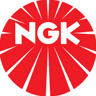 NGK